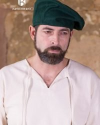 harald-gruen-3_1600x1600