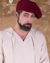 harald-rot-3_1600x1600