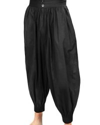 harem-pants-black-mw-122020-1
