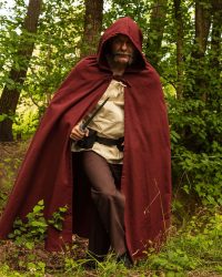 harun_umhang_canvas_bordeaux-7-von-7_1280x1280