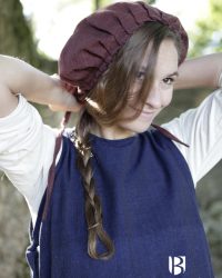 haube-anna-braun.3eE1eZ_700x1051_crop_center