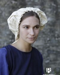 haube-anna-natur_1600x1600