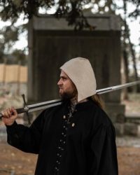 haube-in-leinenoptik-roger-natur2