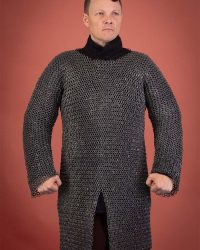 hauberk-chainmail-roundring-rivited-10mm-aluminium-01_700x1050_crop_center