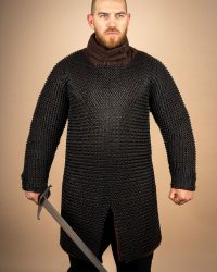 hauberk-kettenhemd-10mm-id-rundringe-brueniert.emUDnQ.O4TSZo_700x1050_crop_center