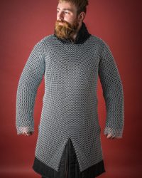 hauberk-kettenhemd-10mm-id-rundringe-verzinkt.7CiFAc.FS7kJD_700x1050_crop_center