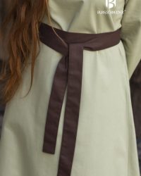 hedwig-braun.v0ukfy_700x1051_crop_center