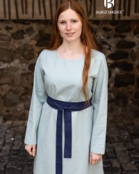 hedwig-dunkelblau.MSbyeY_700x1051_crop_center