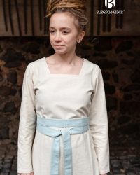 hedwig-eisblau.x4Couw_700x1051_crop_center