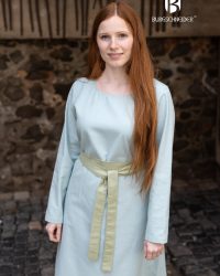 hedwig-fruehlingsgruen.gEcxum_700x1051_crop_center