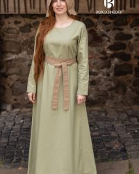 hedwig-hanf.eBbjYy_700x1051_crop_center