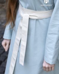 hedwig-natur.hhdKeL_700x1051_crop_center