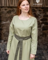 hedwig-seegras.4J27Uh_700x1051_crop_center