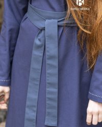 hedwig-waidblau.rfUMi2_700x1051_crop_center