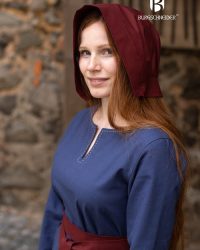 helga-boreaux.Goe39W_700x1051_crop_center