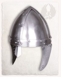 henning_helmet_bk_si_mcs-Kopie-2