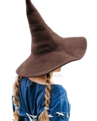 hexenhut-agata-braun