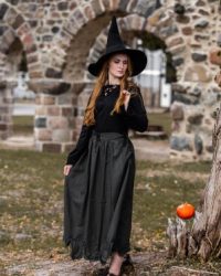 hexenhut-agata-schwarz10