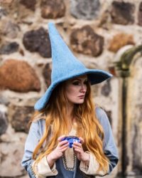 hexenhut-agata-taubenblau