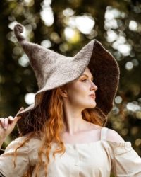 hexenhut-glinda-naturbraun3