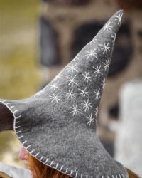 hexenhut-star-grau3