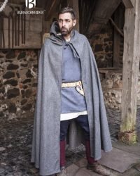 hibernus-grau_1600x1600