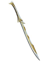 highelf_saber_short_wht_full_2048x2048