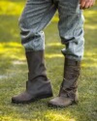 hohe-wikingerstiefel-rasmus-braun