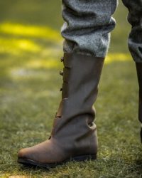 hohe-wikingerstiefel-rasmus-braun5