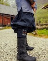 hohe-wikingerstiefel-rasmus-schwarz