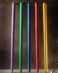 hoja-laser-01