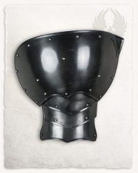 hombrera-ortwin-4