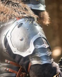 hombreras-marauder-1