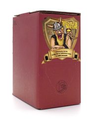 honigwein-met-lieblich-bag-in-box-3-liter-front