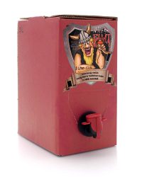 honigwein-met-wikingerblut-bag-in-box-3-liter-front-open