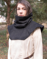 hood_black01.xqFs4N_700x1051_crop_center