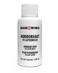 horror-skin-101579-1