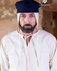 hugo-blau-2_1600x1600