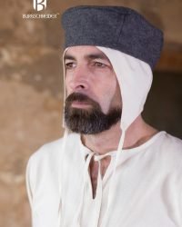 hugo-grau-2_1600x1600-1