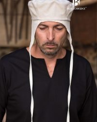 hugo-natur_1600x1600