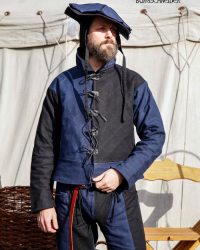 imperialis-bs-wams.07vueB_700x1050_crop_center