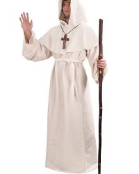 itinerant-preacher-costume-an-300548-1