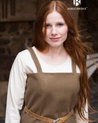 jodis-herbstgruen-3_1600x1600-1