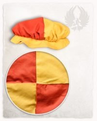 joerg_barett_canvas_gelb-rot5c1caefeb2e32_600x600