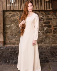 johanna-natur.zgMKig_700x1051_crop_center
