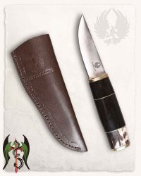 juhani_messer_mit_scheide