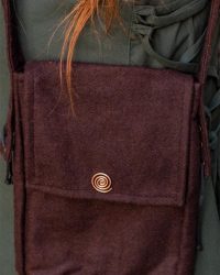 juna-braun-3