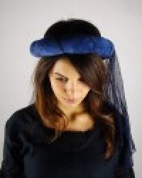 jungfernkranz-chiara-blau