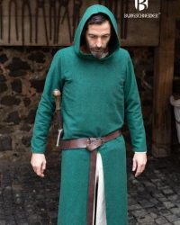 kapuzenlangtunika-renaud-gruen_2