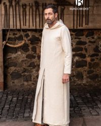 kapuzenlangtunika-renaud-natur